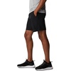 image:imageColumbia Hike ShortsBlack