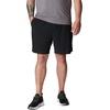 image:imageColumbia Hike ShortsBlack