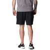 image:imageColumbia Hike ShortsBlack