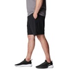image:imageColumbia Hike ShortsBlack