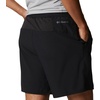 image:imageColumbia Hike ShortsBlack
