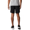 image:imageColumbia Hike ShortsBlack