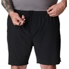 image:imageColumbia Hike ShortsBlack
