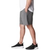 image:imageColumbia Hike ShortsCity Grey