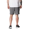 image:imageColumbia Hike ShortsCity Grey