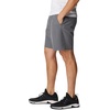 image:imageColumbia Hike ShortsCity Grey