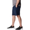 image:imageColumbia Hike ShortsCollegiate Navy