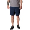 image:imageColumbia Hike ShortsCollegiate Navy