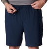 image:imageColumbia Hike ShortsCollegiate Navy