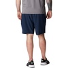image:imageColumbia Hike ShortsCollegiate Navy