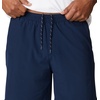 image:imageColumbia Hike ShortsCollegiate Navy