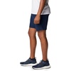 image:imageColumbia Hike ShortsCollegiate Navy
