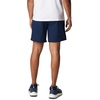 image:imageColumbia Hike ShortsCollegiate Navy