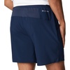image:imageColumbia Hike ShortsCollegiate Navy