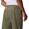 image:imageColumbia Hike ShortsStone Green