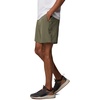 image:imageColumbia Hike ShortsStone Green
