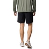 image:imageColumbia Mens Bahama II ShortBlack