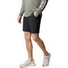 image:imageColumbia Mens Bahama II ShortBlack