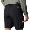 image:imageColumbia Mens Bahama II ShortBlack