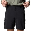 image:imageColumbia Mens Bahama II ShortBlack