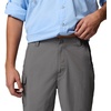 image:imageColumbia Mens Bahama II ShortCity Grey