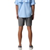 image:imageColumbia Mens Bahama II ShortCity Grey