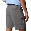 image:imageColumbia Mens Bahama II ShortCity Grey