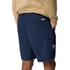 image:imageColumbia Mens Bahama II ShortCollegiate Navy