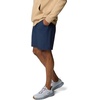 image:imageColumbia Mens Bahama II ShortCollegiate Navy