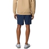 image:imageColumbia Mens Bahama II ShortCollegiate Navy