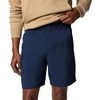 image:imageColumbia Mens Bahama II ShortCollegiate Navy