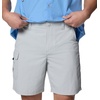 image:imageColumbia Mens Bahama II ShortCool Grey