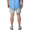 image:imageColumbia Mens Bahama II ShortCool Grey