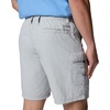 image:imageColumbia Mens Bahama II ShortCool Grey