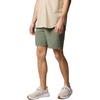 image:imageColumbia Mens Bahama II ShortCypress