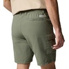 image:imageColumbia Mens Bahama II ShortCypress