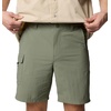 image:imageColumbia Mens Bahama II ShortCypress