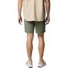 image:imageColumbia Mens Bahama II ShortCypress