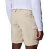 image:imageColumbia Mens Bahama II ShortFossil