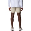 image:imageColumbia Mens Bahama II ShortFossil