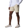 image:imageColumbia Mens Bahama II ShortFossil