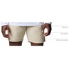 image:imageColumbia Mens Bahama II ShortFossil