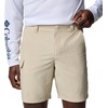 image:imageColumbia Mens Bahama II ShortFossil