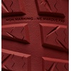 image:imageColumbia Mens Bahama Vent Relaxed Laced Boat ShoeCity Grey  Vintage Red