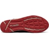 image:imageColumbia Mens Bahama Vent Relaxed Laced Boat ShoeCity Grey  Vintage Red