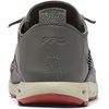 image:imageColumbia Mens Bahama Vent Relaxed Laced Boat ShoeCity Grey  Vintage Red