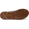 image:imageColumbia Mens Bahama Vent Relaxed Laced Boat ShoeCollegiate NavyMango