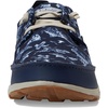 image:imageColumbia Mens Bahama Vent Relaxed Laced Boat ShoeCollegiate NavyMango