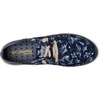 image:imageColumbia Mens Bahama Vent Relaxed Laced Boat ShoeCollegiate NavyMango