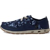image:imageColumbia Mens Bahama Vent Relaxed Laced Boat ShoeCollegiate NavyMango
